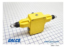 Jokab Safety 2TLA050204R1232