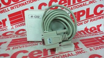 Модуль / стойка ПЛК Артикул AF-C232 от производителя ARRAY ELECTRONIC