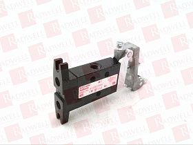 Регулирующий клапан Артикул 414321000 от производителя PARKER