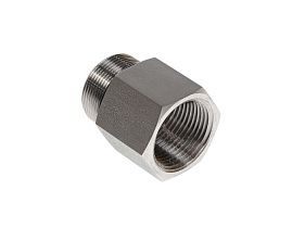 Crouse Hinds ADU300631