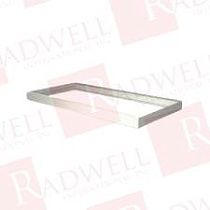 Комплектующие и ремкомплект для систем ОВиК, а также комплект уплотнений Артикул QRF2448 от производителя MARLEY ENGINEERED PRODUCTS