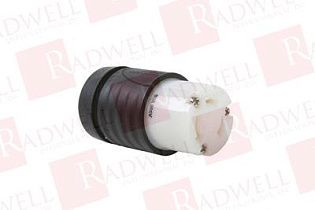 Перемычка / клемма / штекер Артикул L930C от производителя LEGRAND