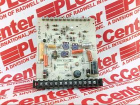 Плата ПК Плата ПЛК / дополнения к  плататам Артикул 46S01299-0030 от производителя MAGNETEK