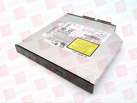 Жесткий диск Артикул 1977202R-93 от производителя TEAC