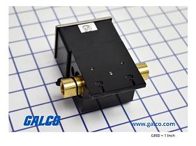 Dwyer Instruments DXW-11-153-1