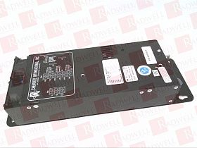 Источник питания Артикул MP401C1 от производителя CHEROKEE INTERNATIONAL