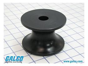 Gardner Bender CU298281