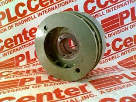 Муфта тормоза Артикул TSB450 от производителя POWER FLO PRODUCTS CORPORATION