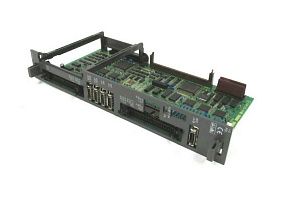 Fanuc A16B-2202-0980