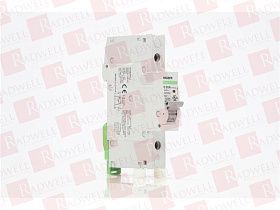 Автоматический выключатель в литом корпусе Артикул B1N1B3 от производителя NOARK