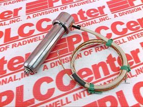 Кабель / другие детали для теплотрассы Артикул PS1050-38T от производителя MELT DESIGN INC