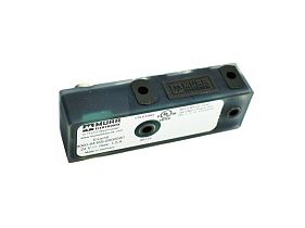 Murrelektronik 8000-84160-0000000