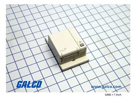 Johnson Controls TE-67NP-0N00