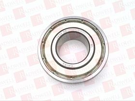 Подшипник Артикул 1623ZZ от производителя BEARINGS LIMITED