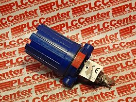 Переключатель потока Артикул F10-1D28-ANB от производителя MAGNETROL