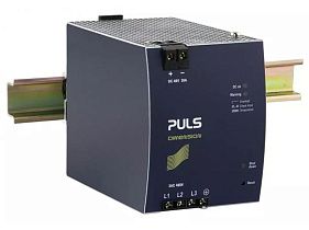 Puls XT40.481