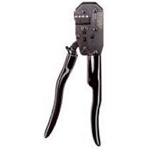 Обжимные клещи Phoenix Contact CRIMPFOX MT 2.5
