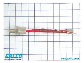 Name Brand Replacements&trade; 101-150