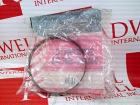 Уплотнение Артикул 1036 от производителя GARLOCK