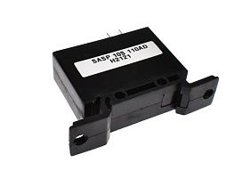 Syrelec, Brand of Crouzet Control SASP10S110AD