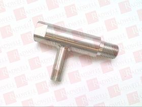 Регулирующий клапан Артикул 611210-030-SS от производителя FOX