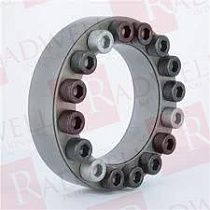 Втулка Артикул B402308 от производителя FENNER