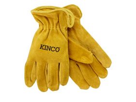 Cully-Minerallac 67612