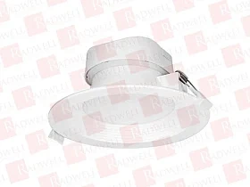 Лампа накаливания Артикул S39028 от производителя SATCO