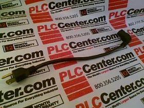 Комплект кабелей / шнуров QD Артикул 70403030031 от производителя INTERPOWER