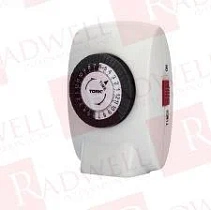 Таймер  / Счетчик  Артикул 403B2 от производителя NSI INDUSTRIES