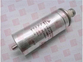 Конденсатор Артикул B25835-S1224-K027 от производителя TDK