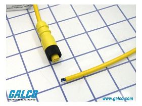 Remke Industries 303A0066J