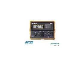 Extech Instruments 380460