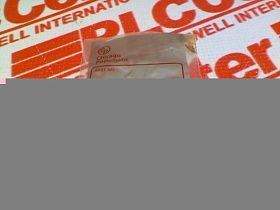 Уплотнение Артикул C141977 от производителя ATLAS COPCO