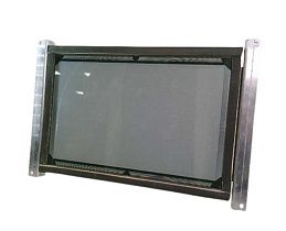 996-5073-00LF Интерфейс оператора от PLANAR SYSTEMS