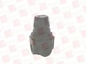 Пневматический регулятор Артикул R262 от производителя ARROW PNEUMATICS