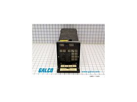 Leeds & Northrup 6014-3-04-1-0-00-00-100