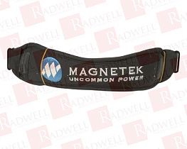 Ремень Артикул MP1462-2  от производителя TELEMOTIVE