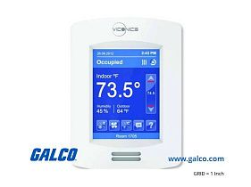 Veris Industries U025-0008