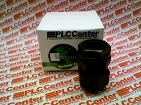 Кабелепровод / соединительный элемент Артикул ESM20-12B-LN от производителя ABB THOMAS & BETTS