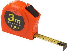 HV1023CM Строительный материал от LUFKIN