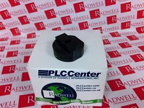 Сборка для машины Артикул 50209-0183 от производителя TOKYO WELD