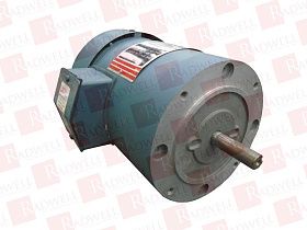 Двигатель Артикул M661A от производителя LELAND FARADAY