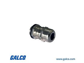 Thomas & Betts BEM-PG131