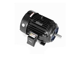 Marathon Electric 284TPFSA10112