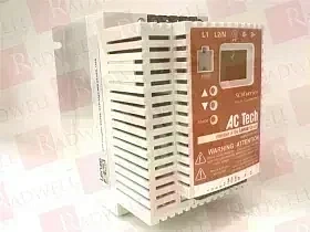 Привод Артикул SM230S от производителя LENZE