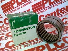 Подшипник Артикул AJ-58357 от производителя TIMKEN