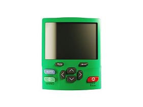 Control Techniques 82400000021800