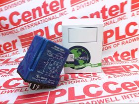 Предохранительный выключатель блокировки Артикул 5570 от производителя NOLATRON