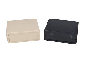 Hammond Manufacturing RM2095L